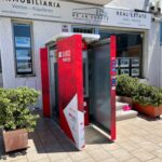 SERIE 1 (10)