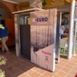 SERIE 1 (4)