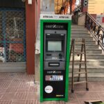 SERIE 4 (2)